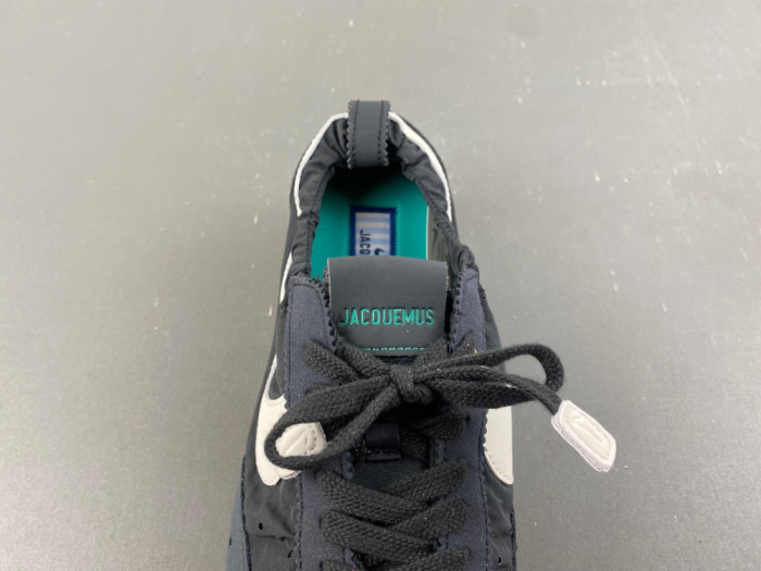 Jacquemus x Nike Jacumoon Shoe HV8547-001