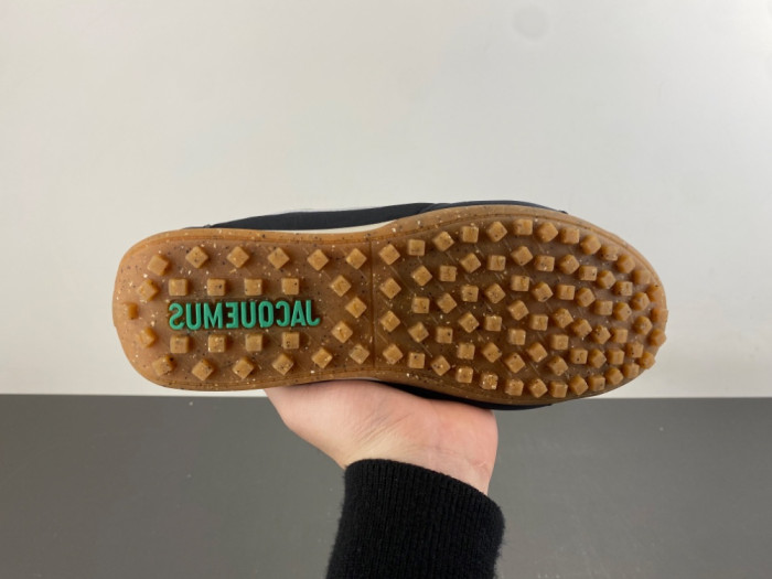 Jacquemus x Nike Jacumoon Shoe HV8547-001