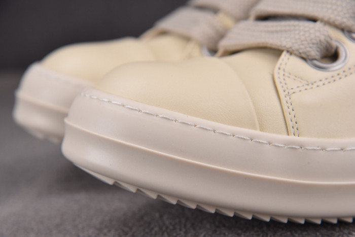 RICK OWENS RO-119