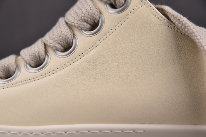 RICK OWENS RO-119