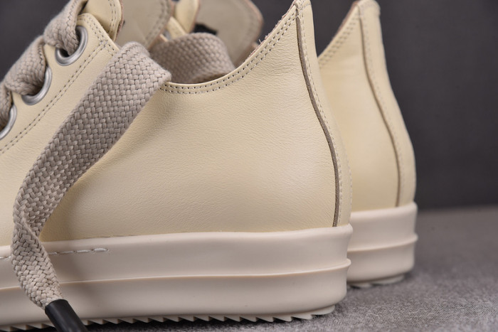 RICK OWENS RO-119