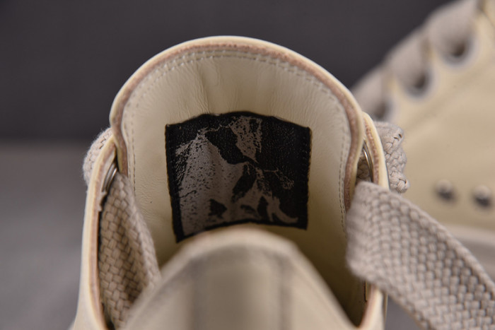 RICK OWENS RO-119