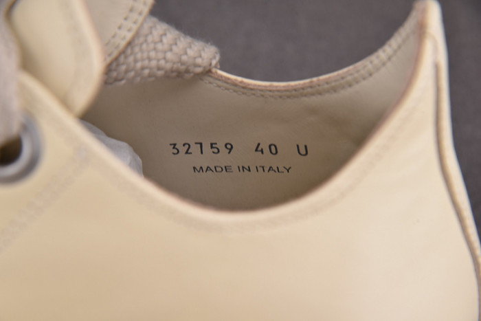 RICK OWENS RO-119