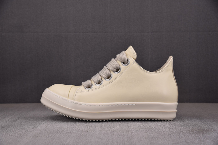 RICK OWENS RO-119