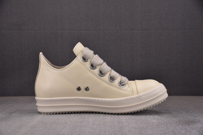 RICK OWENS RO-119