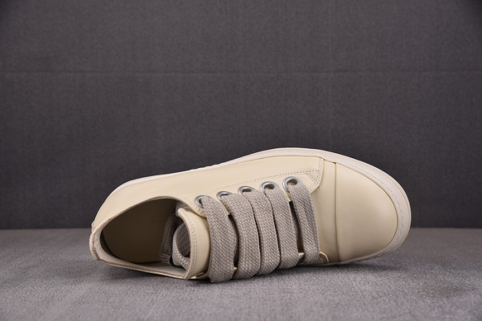 RICK OWENS RO-119