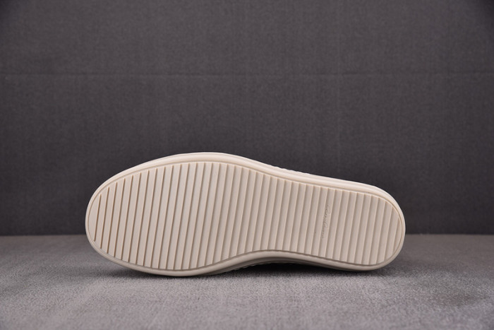 RICK OWENS RO-119