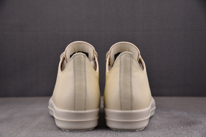 RICK OWENS RO-119