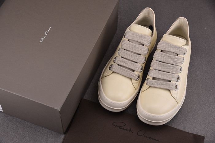 RICK OWENS RO-119