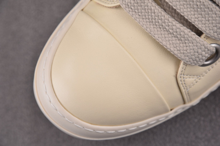 RICK OWENS RO-119