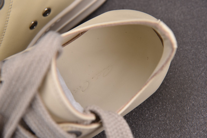 RICK OWENS RO-119