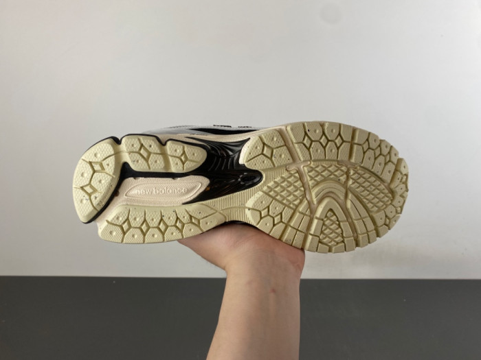 New Balance 1906 U190RCI