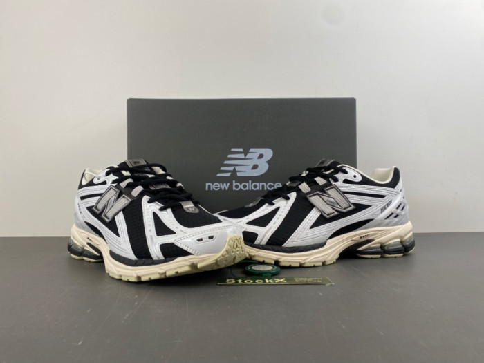 New Balance 1906 U190RCI