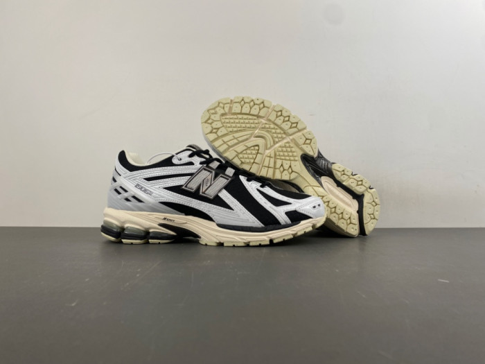 New Balance 1906 U190RCI