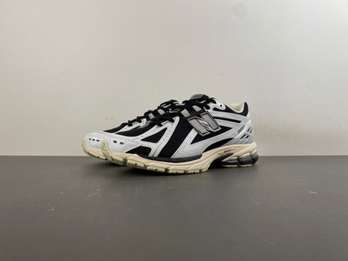 New Balance 1906 U190RCI