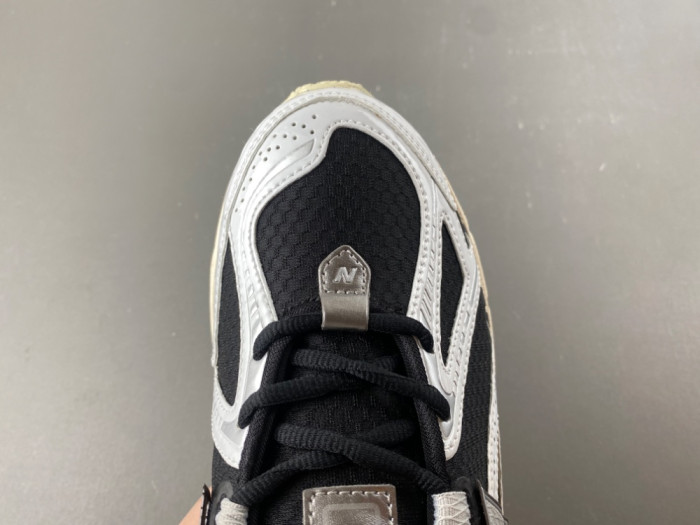 New Balance 1906 U190RCI