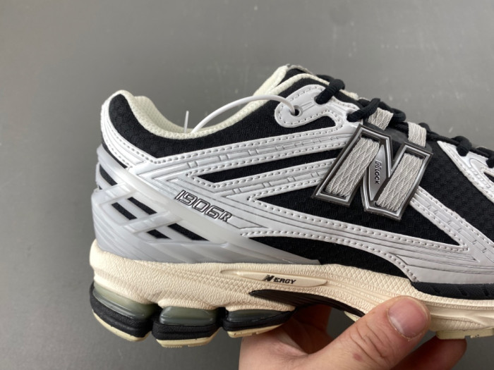 New Balance 1906 U190RCI