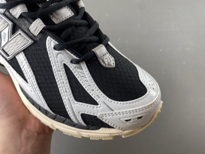 New Balance 1906 U190RCI