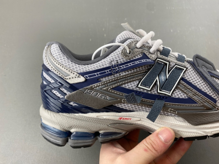 New Balance 1906 U19064F6