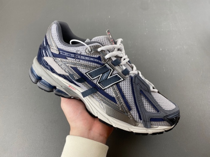New Balance 1906 U19064F6