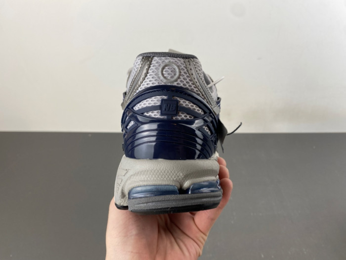 New Balance 1906 U19064F6