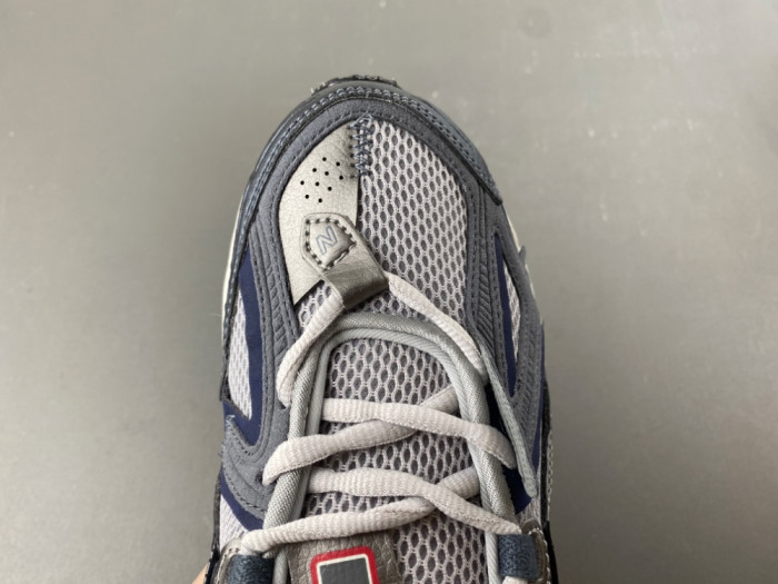 New Balance 1906 U19064F6