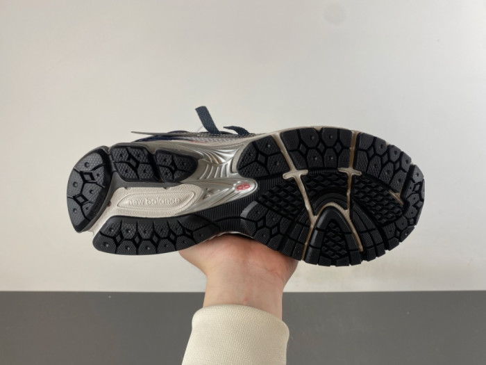New Balance 1906 U19064F6