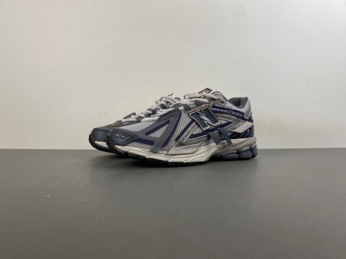 New Balance 1906 U19064F6