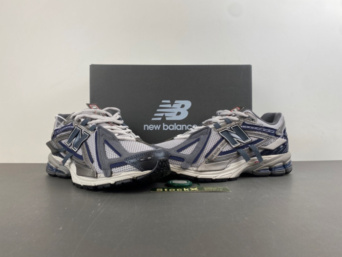 New Balance 1906 U19064F6