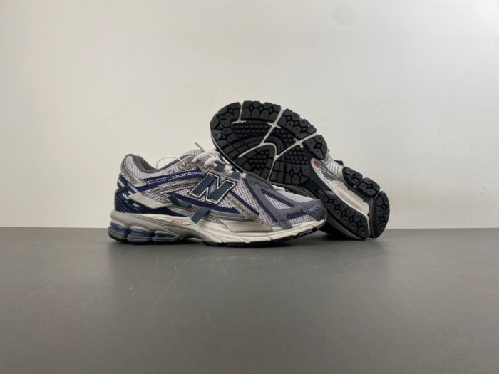 New Balance 1906 U19064F6