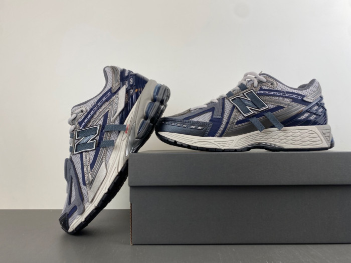 New Balance 1906 U19064F6