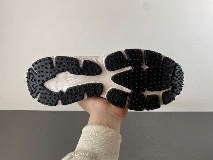 New Balance 1906 U19064F6