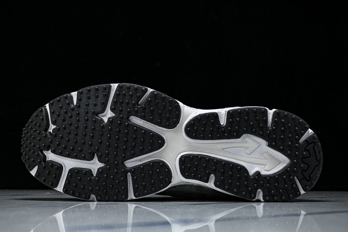 OF BE RIGHT BACK SNEAKERS OB37