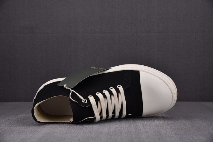 RICK OWENS RO-121