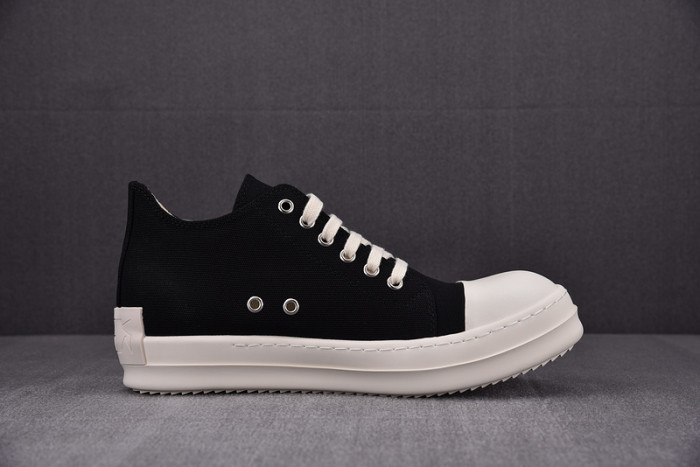RICK OWENS RO-121