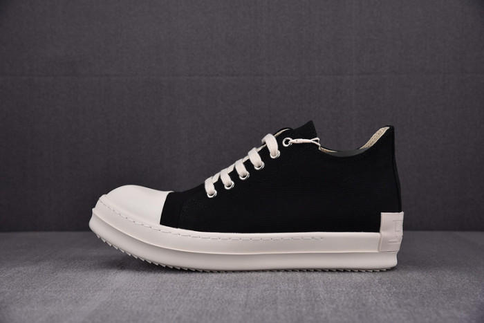 RICK OWENS RO-121