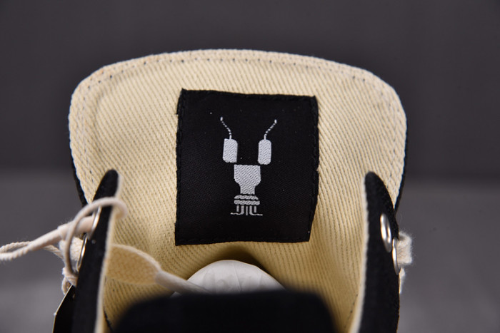 RICK OWENS RO-121
