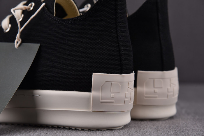 RICK OWENS RO-121