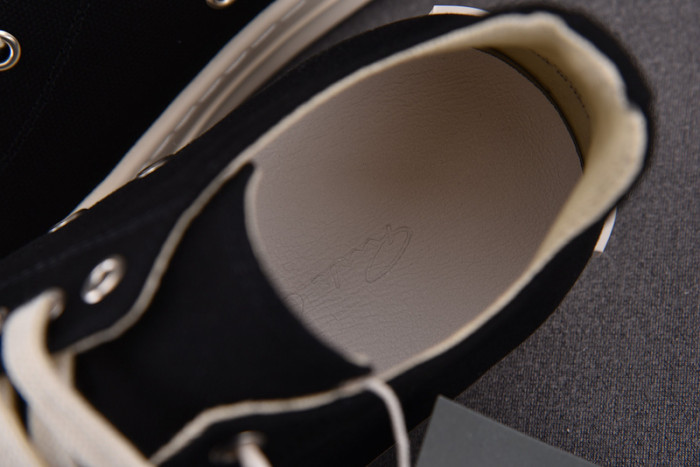 RICK OWENS RO-121