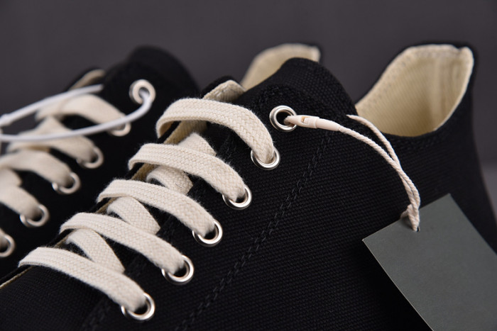 RICK OWENS RO-121