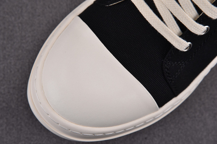 RICK OWENS RO-121