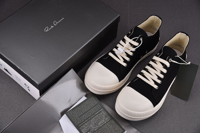 RICK OWENS RO-121