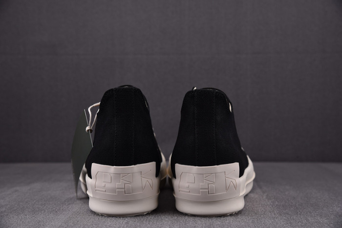 RICK OWENS RO-121
