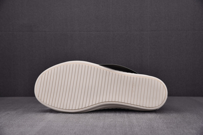 RICK OWENS RO-121