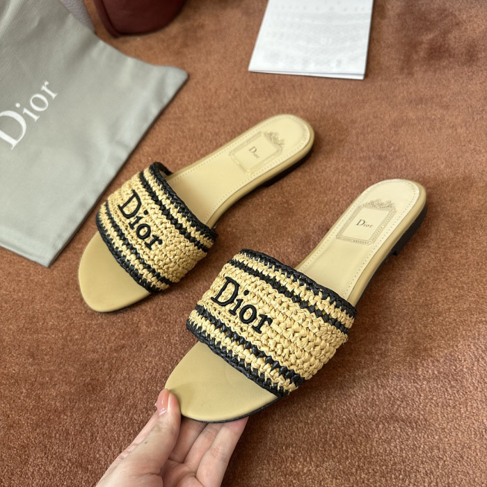 DR SUMMER SLIPPERS DRSW-81
