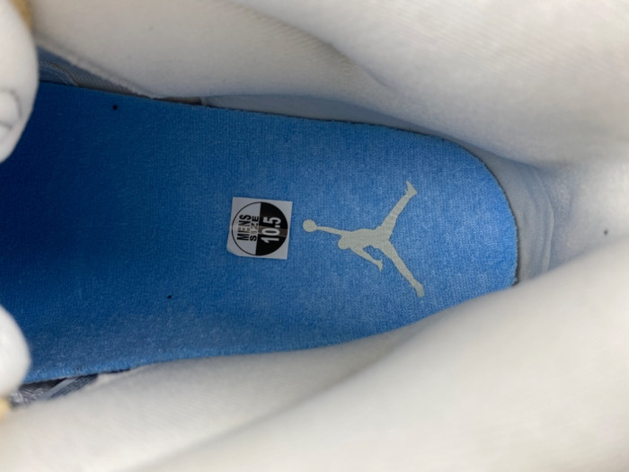 Air Jordan 11 Retro “H-Town” “City Pack” IO8960-707