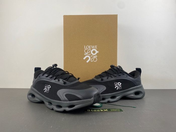 L_OEWE SHOES LOE-02