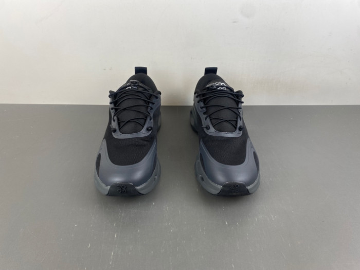 L_OEWE SHOES LOE-02