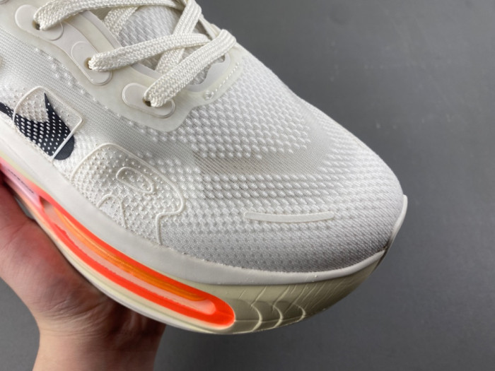 Nike Pegasus Premium SE FN8453-037
