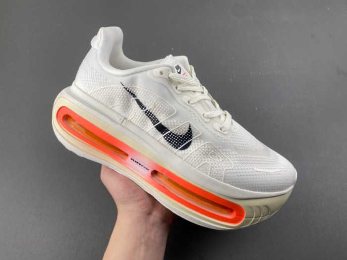 Nike Pegasus Premium SE FN8453-037